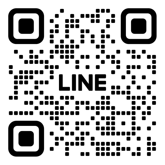 V-Name Card